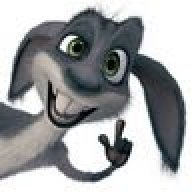 MarcusdaGreat