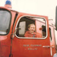 marci2451