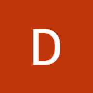 Bcntechman