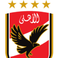 abumid4