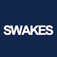 swkxoxa