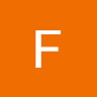 fouad_beldji
