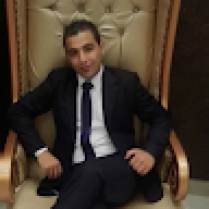 Hesham0908