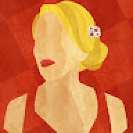 Kate_nt