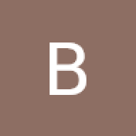 Iandboss1546