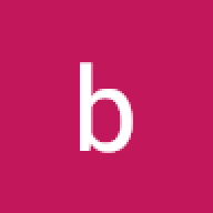 bbth