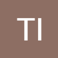 TI-za