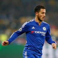 reLo4chelsea