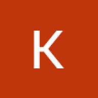 Comexx