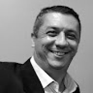 Luiz Oliveira