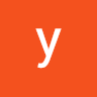 yakout