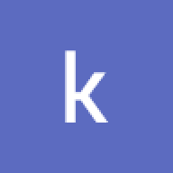 klooodi15