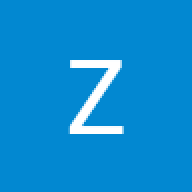 Zine23dz