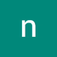 nader-souissi