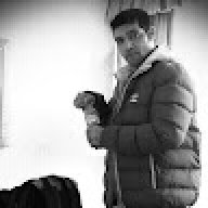 Ree7ad