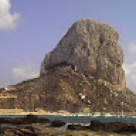 pippip111152