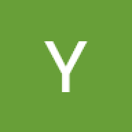 yusri91