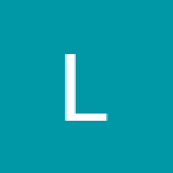 Lonstv