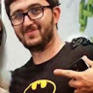 Nartoov