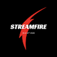 Streamfirehosting