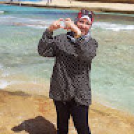 Nourasaso
