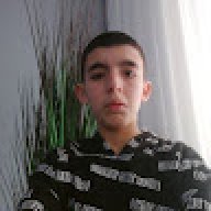 shayisraeltv