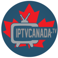 IPTVCanada.TV
