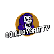 ConwayGritty