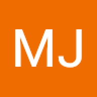 mjtor