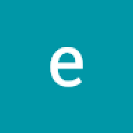 Essamziada