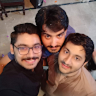 Jugdesh