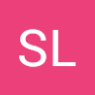 SLAndroid