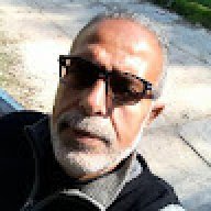 Nasser elzoghd