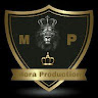 MoraProduction