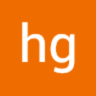 hgiptv