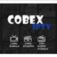Cobex