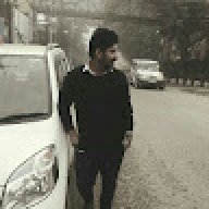 Sbysingh