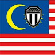 Irfan9201