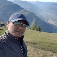 Rajeev Jangla