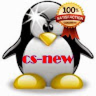 csnew