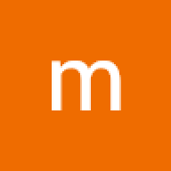 mst550