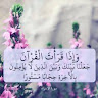 ahmed.gouda