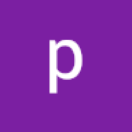 preparateahora19
