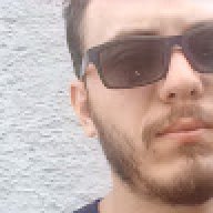 mohamed296