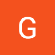 gdaskal