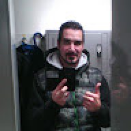 Clixman