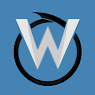 wessel.alioua