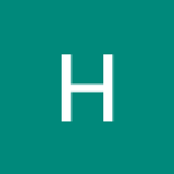 hermy28