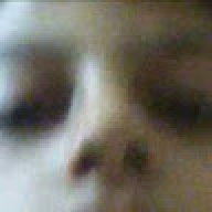 miimahdy
