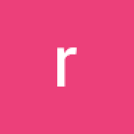 Rafaelrp